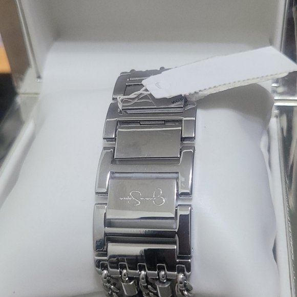 Jessica Simpson Watch - Picture 3 of 3